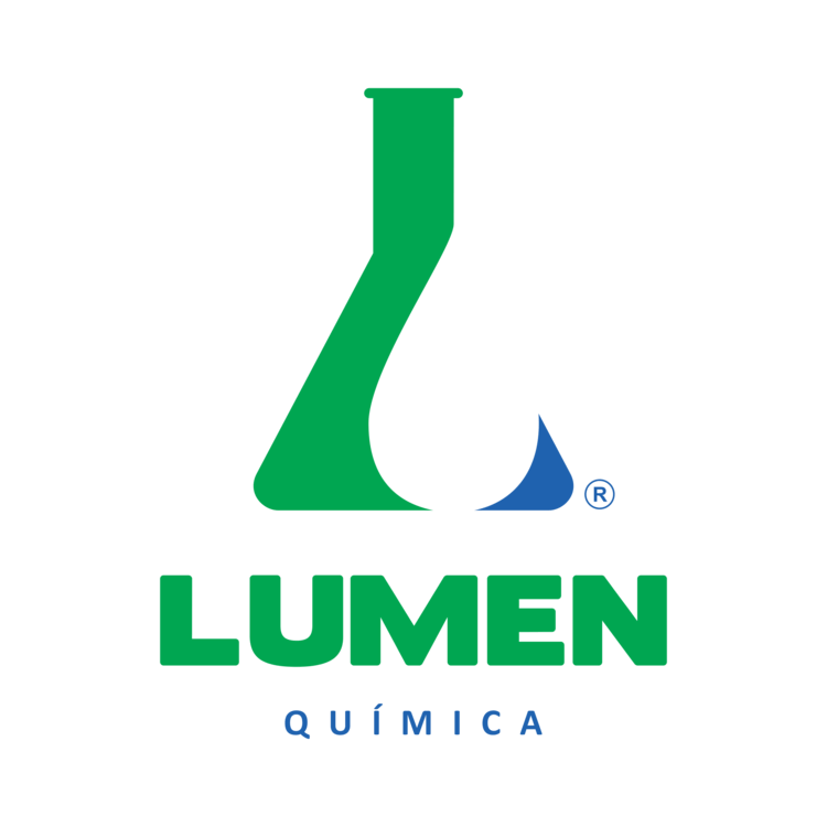 Logo-Lumen-Quimica