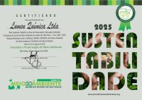 DPL LUMEN QUIMICA 2025